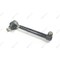 Mevotech 87-84 Corolla Tie Rod End, Mes2243R MES2243R - alternate 1